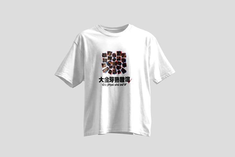 Pu-erh