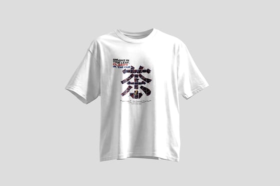 Zhèngshān Xiǎozhǒng